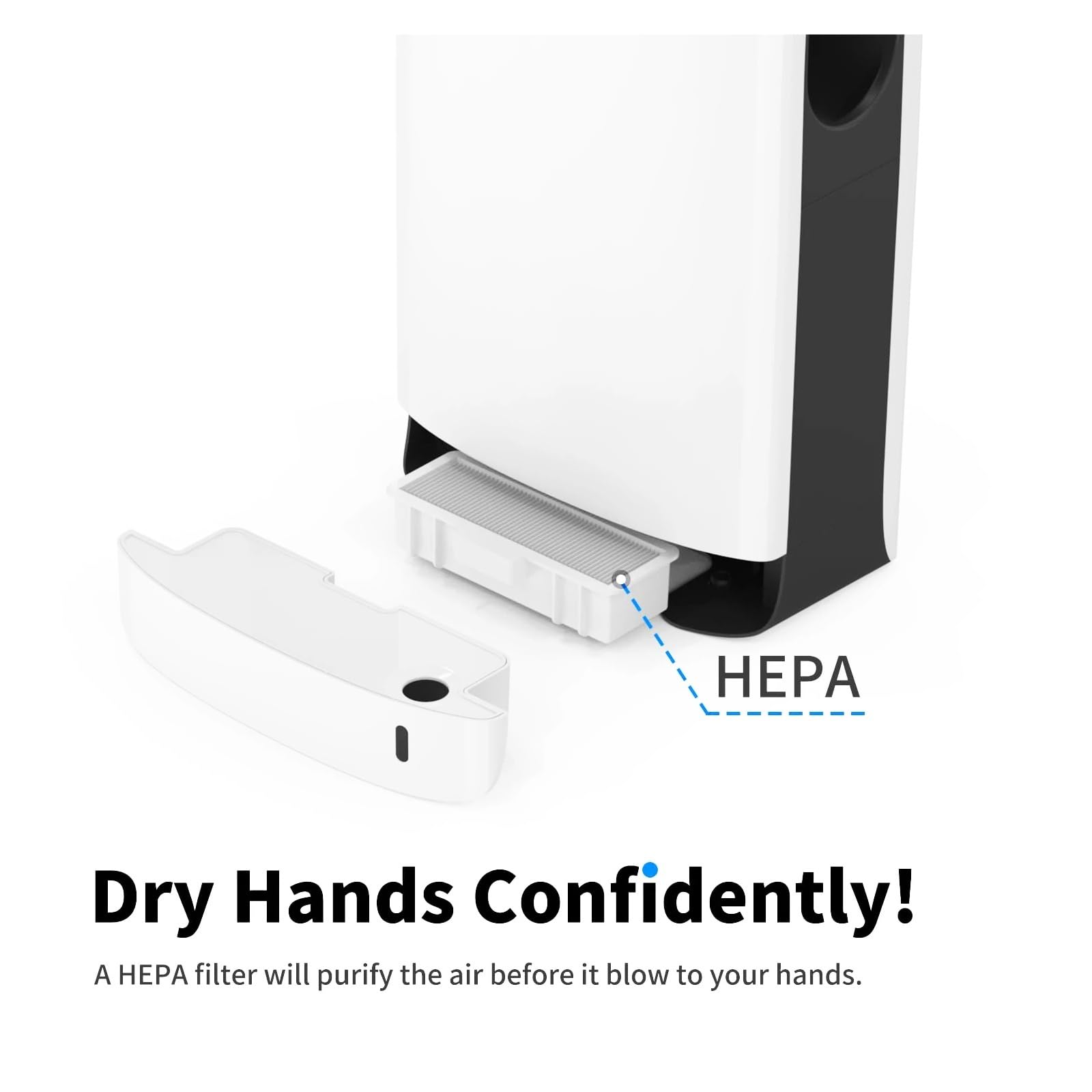 新品 ハンド ドライヤー 31DMD1ZkkyL._UF350,350_QL50_.jpg